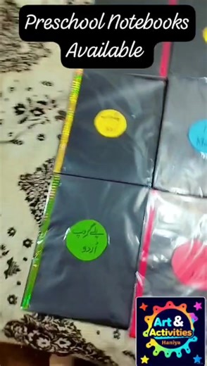 Engaging Preschool Worksheet Ideas for Creative Learning