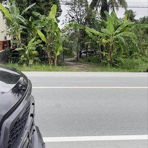 10K reactions · 1.3K shares | ចូលស្តុកវិញហើយពូ មីង បង ប្អូន Aspor...