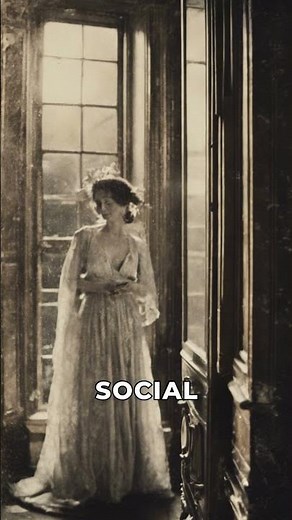 Exploring George Bernard Shaw's Legacy😱#georgebernardshaw #playwright