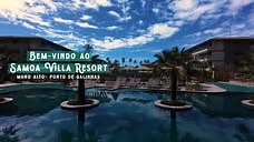  Suas férias perfeitas em Porto de Galinhas já têm destino certo! ...