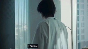 106K views · 7.3K reactions | — : that's the pool for this place, right? : yeah : nice, I'm gonna go at night : it's open until nine : yeah, let's sneak out at night wearing a hat and go hang out  Sakina801 ¬Minnie  | 푨품풖풔풕 푫 푬풏풕풉풖풔풊풂풔풕 | Facebook