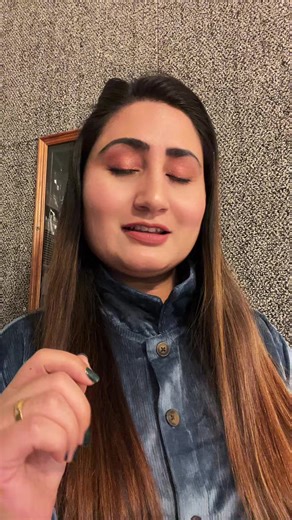 Melodic Journey of Anju Panta