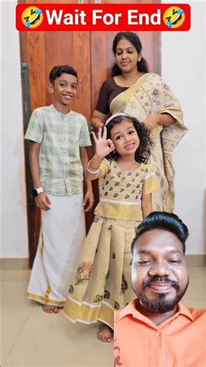 #zarooratrishta 🏵️♥️