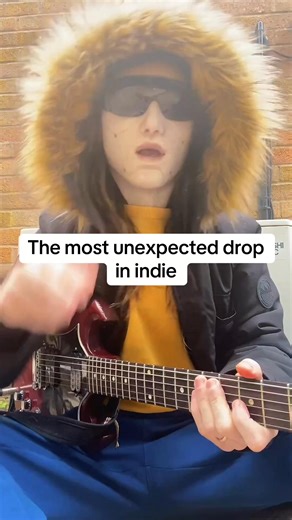 Song: off my nuttt by the skinner brothers . . #indierock #drumandbass #indiednb #ukindie #britrock #indieanthem #dnbfamily #festivalvibes #guitarband #altmusicculture #indierave #ukmusic #realmusic #undergroundbands #clubanthem #indiemusicforever #vinylvibes #outsiderartist #newmusic #musictok | The Skinner Brothers