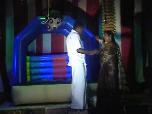 Eatri vaitha drama song