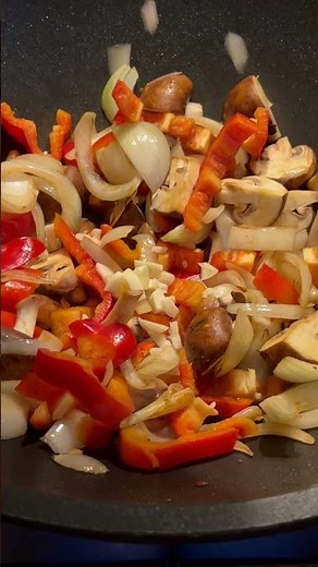 Easy sweet and sour chicken recipe