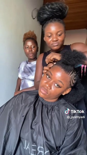 Creative Braid Styles and Tutorials for Everyone