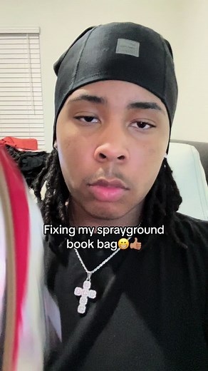 How to Care for Your Sprayground Backpack Effectively