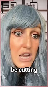 384K views · 10K reactions | Im CUTTING your funding  | The Nursery Nurse | Facebook