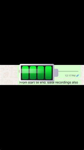 Confronting Manipulation and Lies