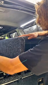 Turn the back of your rig into a full-blown KickAss kitchen setup. 👨‍🍳 With everything wired in, powered up, and neatly packed away, you’ll have a clean, compact camp kitchen that’s always ready to cook—wherever you pull up. #KickAssKitchen #OffGridCooking #12VSetup #BushKitchen #CampLikeAPro #AdventureReady | KickAss Products