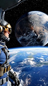 10K views · 288 reactions | What was after ? #space #astrology #planet | Roman Gorodetskyi | Facebook