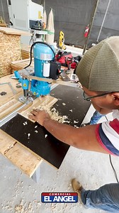 ¡Descubre la potencia y versatilidad de la Blue Max mini! ​ 📲Haz tu pedido por:​ WhatsApp: 30019133 / 3009 3953 / 58894108​ https://wa.me/message/JZPWZ2LA7FXWG1​ 📍Visítanos​ 8av. 5-99 zona 19 Colonia La Florida. www.comercialelangel.com.gt​ Síguenos en Instagram:​ https://bit.ly/3bMguGO​ ✅Mayoristas precios especiales | CMA Maderas