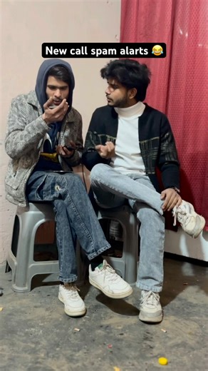 I Pranked a Scammer with a Hilarious Skit @2idiots55