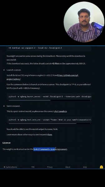 Grok 2 Is Now Open Source | Elon Musk’s AI Released