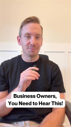 14K views · 113 reactions | Fast, easy, and zero upfront costs. That’s a win.  | Upwork | Facebook