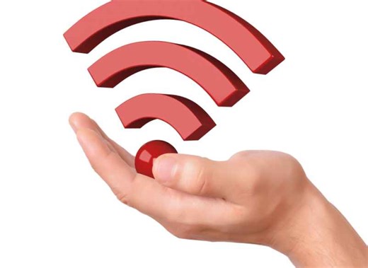 Mon iPhone détecte le WiFi mais ne se connecte pas : les solutions incontournables pour réparer la connexion