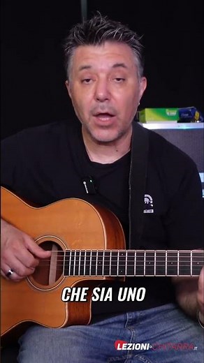 Sally Vasco Fingerstyle Difficult Passage