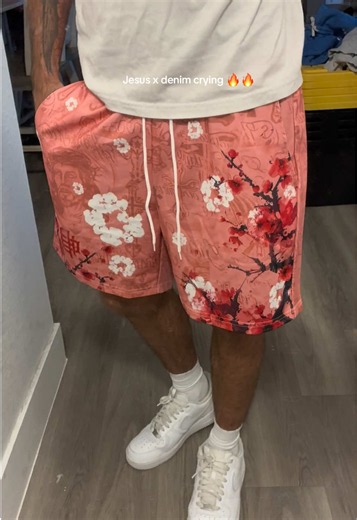 Cheap Men’s Denim Shorts Review: Why They Feel So Affordable