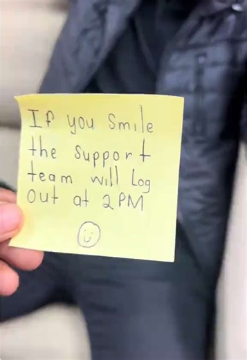 #ifyoudontsmile #AOPaySupport #aopay #paywithaopay #fyp #paymentgateway #fintech