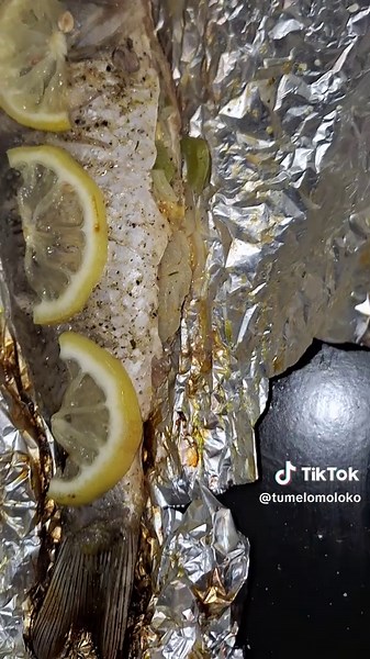 Tumelo Moloko☑️ (@tumelomoloko)’s videos with original sound - 🎀Bonolo🎀