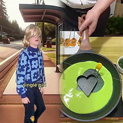 Sk8er Boi but I made it more obvious #comedy #music #parody of #sk8erboi by #avrillavigne #00sm