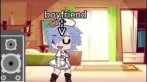 #picoxbf #gacha #fnf #fy