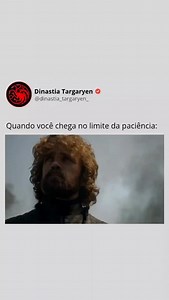 Daenerys descobrindo pra que serve o Dragonfire 🔥🐉 _ Série: Game of Thrones Disponível: HBO MAX #GameOfThrones #HBOMax #daenerystargaryen #HouseOfThedragon #targaryen | Dinastia Targueryen