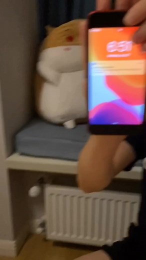 #magic #foryoupage #foryou #fyp