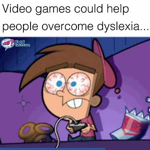 Oh really? 🤔 | WTF FUN Facts