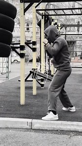 Boxinglife🖤🥊 #box#boxeo#boxing#boxinglifestyle #boxinglife #dubaiboxing#dubaiboxingcoach | Art boxing2