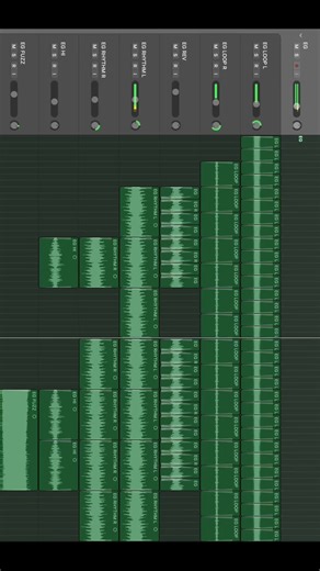 Cory Hale Williams (@coryhalemusic)’s videos with original sound - Cory Hale Williams