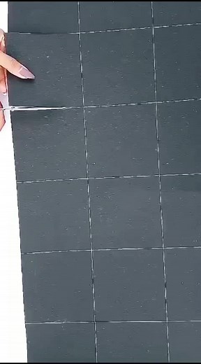 How to Make an Infinity Box Explosion Gift Box ft. Aditi & Rahul