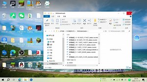 3分钟速通下载JAVA版MC