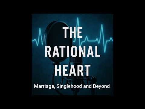 Marriage is not the only PATH—"Marriage Singlehood Beyond", book by Julius Ikhide Etaifo
