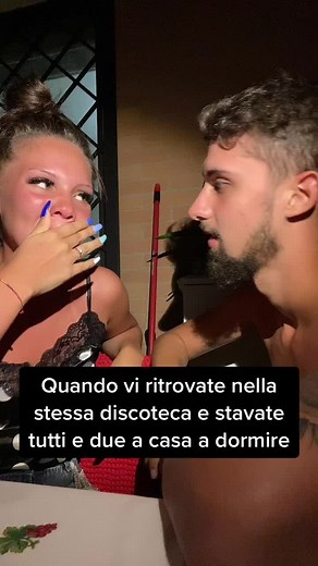 Gissellaleivaa su TikTok