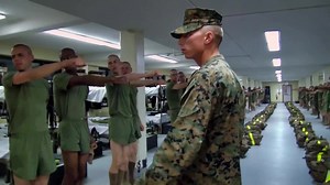 Wake up call #military #marines #wakeup #tiktok #usa #usa_tiktok #entertainment #enjoy #random #marinecorps