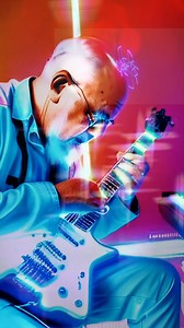 19K views · 1.1K reactions | From my Edmonton Canada dressing room! (Pre show). It was just big enough to have a guitar and keyboard in it!! Strandberg Guitars Purpleplectrums video created with Videoleap by Lightricks | Jordan Rudess | Facebook