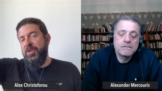 6.2K views · 290 reactions | Ex-CIA Mike Morell reveals, Blinken behind 'Intel officials Russia disinfo' letter The Duran 21 April 2023 | We Want Our Nation Back | Facebook