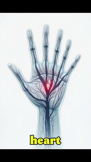 Why Wedding Rings Go on the Fourth Finger | The Ancient Tradition Explained