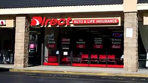 2K views · 521 reactions | "It happened so fast! I was so surprised!"...