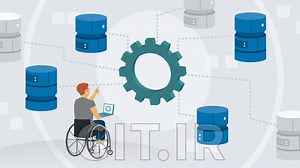 Architecting Big Data Applications: Batch Mode Application Engineering