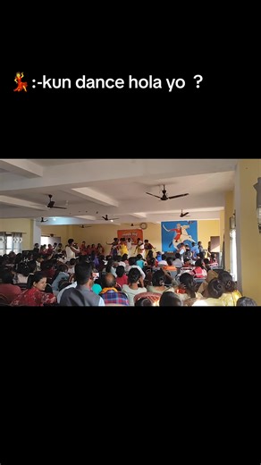 Discover the Kun Dance Trend