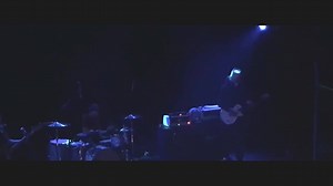【吉他/桶头】 Buckethead - Scraps - Live at The Gothic Theatre 2017