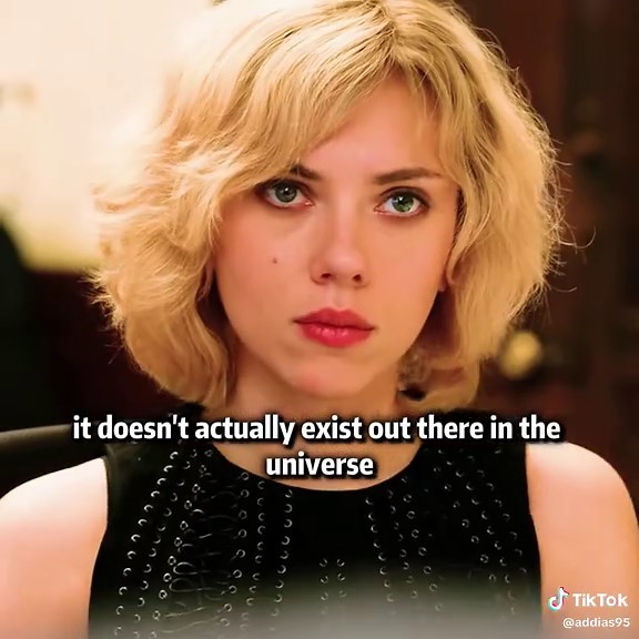 Creative Movie Edits That Captivate Enthusiasts