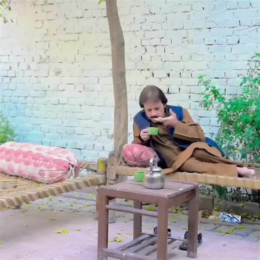 Baba Mala Yo Las Rope Raka #up_typist #foryou #foryoupage #viral #umar_pekhowry