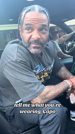 What Are People Wearing in NYC? Street Style Analysis