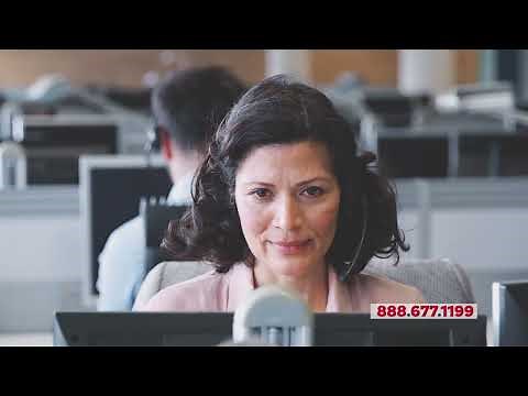 The Disability Information and Access Line