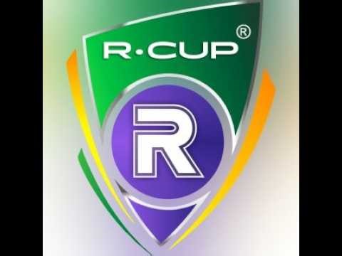 KARCHER-Binotel - СК "Софіївський" R-CUP XXI #stopthewar
