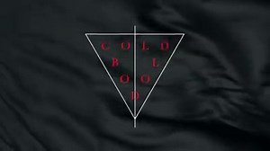 YARRRGGGHHH!! Cold Blood is available now! Listen in full: smarturl.it/ColdBlood-YouTube Pre-order Shadowmaker on iTunes: smarturl.it/Shadowmaker-iTunes #coldblood #shadowmaker - Apocalyptica HQ | Apocalyptica